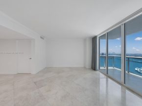 1800 N Bayshore Dr 2511, Miami FL 33132