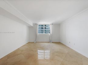 1800 N Bayshore Dr 2511, Miami FL 33132