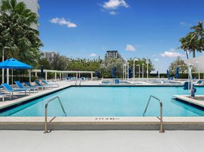 1800 N Bayshore Dr 2511, Miami FL 33132