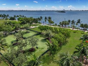 1800 N Bayshore Dr 2511, Miami FL 33132