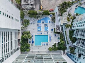 1800 N Bayshore Dr 2511, Miami FL 33132