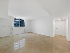 1800 N Bayshore Dr 2511, Miami FL 33132