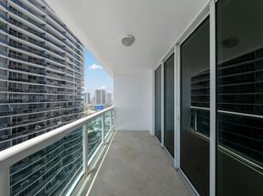 1800 N Bayshore Dr 2511, Miami FL 33132