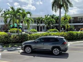 1050 Atlantic Shores Blvd 211, Hallandale Beach FL 33009