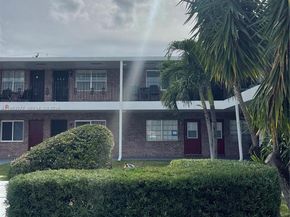 1050 Atlantic Shores Blvd 211, Hallandale Beach FL 33009