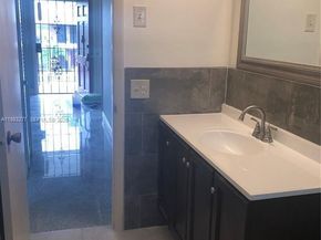 1050 Atlantic Shores Blvd 211, Hallandale Beach FL 33009