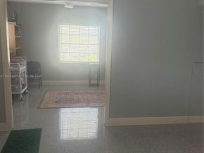 1050 Atlantic Shores Blvd 211, Hallandale Beach FL 33009