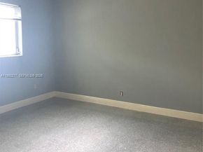 1050 Atlantic Shores Blvd 211, Hallandale Beach FL 33009