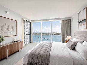 450 Alton Rd 2303, Miami Beach FL 33139