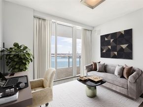 450 Alton Rd 2303, Miami Beach FL 33139