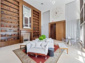 450 Alton Rd 2303, Miami Beach FL 33139