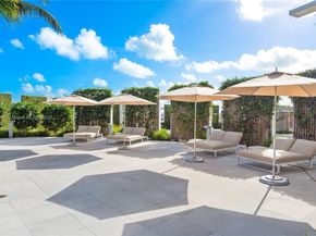 450 Alton Rd 2303, Miami Beach FL 33139