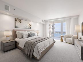 450 Alton Rd 2303, Miami Beach FL 33139