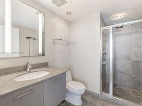 450 Alton Rd 2303, Miami Beach FL 33139