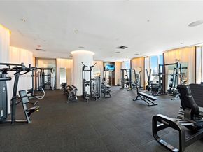 450 Alton Rd 2303, Miami Beach FL 33139