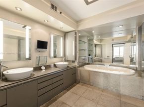 450 Alton Rd 2303, Miami Beach FL 33139