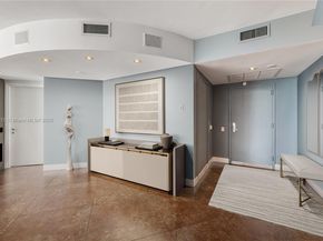 450 Alton Rd 2303, Miami Beach FL 33139