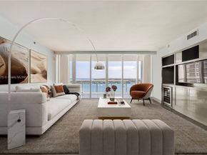 450 Alton Rd 2303, Miami Beach FL 33139