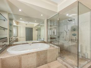 450 Alton Rd 2303, Miami Beach FL 33139