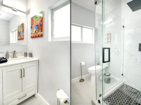 1647 NW 29th Ave, Miami FL 33125