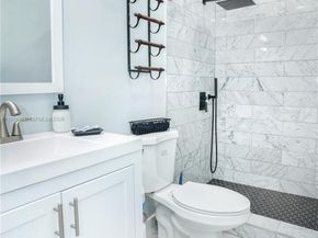 1647 NW 29th Ave, Miami FL 33125