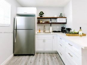 1647 NW 29th Ave, Miami FL 33125