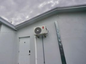 1647 NW 29th Ave, Miami FL 33125