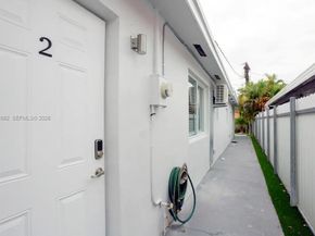 1647 NW 29th Ave, Miami FL 33125