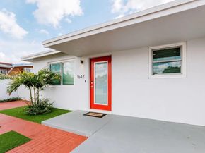 1647 NW 29th Ave, Miami FL 33125