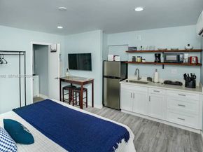 1647 NW 29th Ave, Miami FL 33125