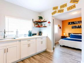 1647 NW 29th Ave, Miami FL 33125