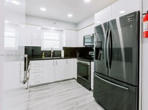 1647 NW 29th Ave, Miami FL 33125