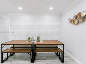 1647 NW 29th Ave, Miami FL 33125