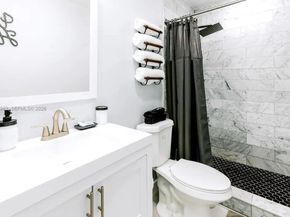 1647 NW 29th Ave, Miami FL 33125