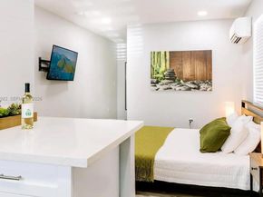 1647 NW 29th Ave, Miami FL 33125