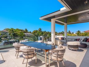 22 Isla Bahia Dr, Fort Lauderdale FL 33316