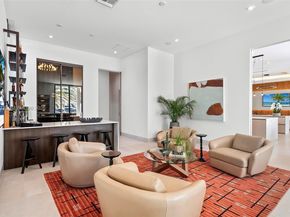 22 Isla Bahia Dr, Fort Lauderdale FL 33316