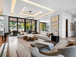 22 Isla Bahia Dr, Fort Lauderdale FL 33316