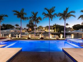 22 Isla Bahia Dr, Fort Lauderdale FL 33316