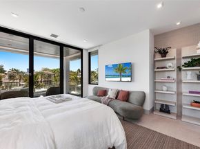 22 Isla Bahia Dr, Fort Lauderdale FL 33316