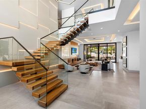 22 Isla Bahia Dr, Fort Lauderdale FL 33316