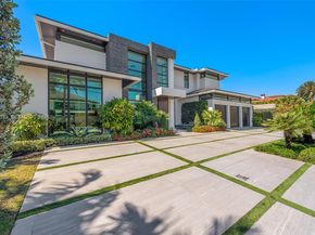 22 Isla Bahia Dr, Fort Lauderdale FL 33316