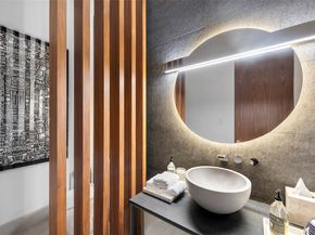 22 Isla Bahia Dr, Fort Lauderdale FL 33316