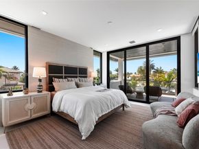 22 Isla Bahia Dr, Fort Lauderdale FL 33316