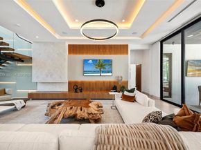 22 Isla Bahia Dr, Fort Lauderdale FL 33316