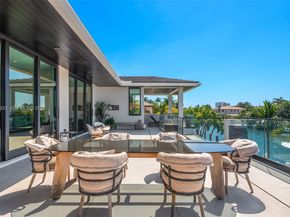 22 Isla Bahia Dr, Fort Lauderdale FL 33316