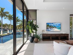 22 Isla Bahia Dr, Fort Lauderdale FL 33316