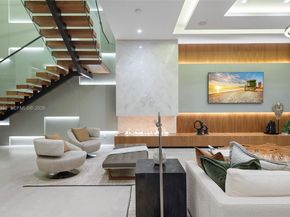 22 Isla Bahia Dr, Fort Lauderdale FL 33316