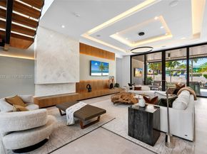 22 Isla Bahia Dr, Fort Lauderdale FL 33316