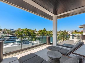 22 Isla Bahia Dr, Fort Lauderdale FL 33316